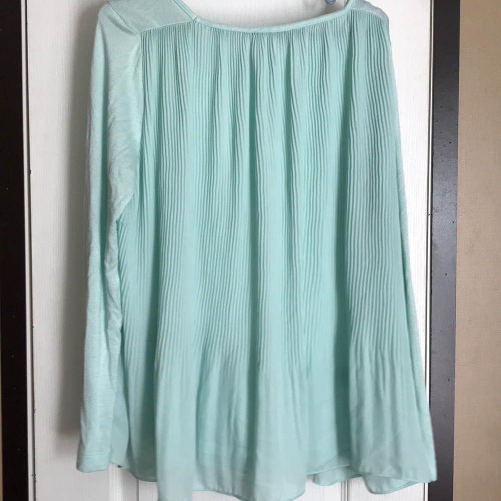 Blouse - Picture 3 of 5